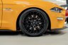 USED 2022 72 FORD MUSTANG 5.0 V8 GT Fastback 2dr Petrol SelShift Euro 6 (450 ps) 1 OWNER / FSH / SOUNDS AMAZING!