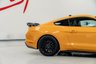 USED 2022 72 FORD MUSTANG 5.0 V8 GT Fastback 2dr Petrol SelShift Euro 6 (450 ps) 1 OWNER / FSH / SOUNDS AMAZING!