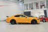 USED 2022 72 FORD MUSTANG 5.0 V8 GT Fastback 2dr Petrol SelShift Euro 6 (450 ps) 1 OWNER / FSH / SOUNDS AMAZING!