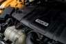 USED 2022 72 FORD MUSTANG 5.0 V8 GT Fastback 2dr Petrol SelShift Euro 6 (450 ps) 1 OWNER / FSH / SOUNDS AMAZING!