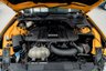 USED 2022 72 FORD MUSTANG 5.0 V8 GT Fastback 2dr Petrol SelShift Euro 6 (450 ps) 1 OWNER / FSH / SOUNDS AMAZING!