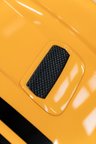 USED 2022 72 FORD MUSTANG 5.0 V8 GT Fastback 2dr Petrol SelShift Euro 6 (450 ps) 1 OWNER / FSH / SOUNDS AMAZING!