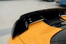 USED 2022 72 FORD MUSTANG 5.0 V8 GT Fastback 2dr Petrol SelShift Euro 6 (450 ps) 1 OWNER / FSH / SOUNDS AMAZING!
