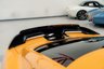 USED 2022 72 FORD MUSTANG 5.0 V8 GT Fastback 2dr Petrol SelShift Euro 6 (450 ps) 1 OWNER / FSH / SOUNDS AMAZING!