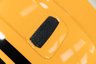 USED 2022 72 FORD MUSTANG 5.0 V8 GT Fastback 2dr Petrol SelShift Euro 6 (450 ps) 1 OWNER / FSH / SOUNDS AMAZING!
