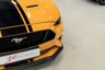 USED 2022 72 FORD MUSTANG 5.0 V8 GT Fastback 2dr Petrol SelShift Euro 6 (450 ps) 1 OWNER / FSH / SOUNDS AMAZING!
