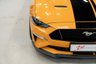 USED 2022 72 FORD MUSTANG 5.0 V8 GT Fastback 2dr Petrol SelShift Euro 6 (450 ps) 1 OWNER / FSH / SOUNDS AMAZING!