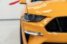 USED 2022 72 FORD MUSTANG 5.0 V8 GT Fastback 2dr Petrol SelShift Euro 6 (450 ps) 1 OWNER / FSH / SOUNDS AMAZING!