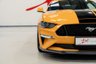 USED 2022 72 FORD MUSTANG 5.0 V8 GT Fastback 2dr Petrol SelShift Euro 6 (450 ps) 1 OWNER / FSH / SOUNDS AMAZING!