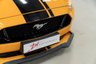 USED 2022 72 FORD MUSTANG 5.0 V8 GT Fastback 2dr Petrol SelShift Euro 6 (450 ps) 1 OWNER / FSH / SOUNDS AMAZING!