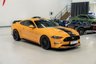 USED 2022 72 FORD MUSTANG 5.0 V8 GT Fastback 2dr Petrol SelShift Euro 6 (450 ps) 1 OWNER / FSH / SOUNDS AMAZING!