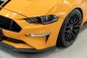 USED 2022 72 FORD MUSTANG 5.0 V8 GT Fastback 2dr Petrol SelShift Euro 6 (450 ps) 1 OWNER / FSH / SOUNDS AMAZING!