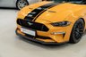 USED 2022 72 FORD MUSTANG 5.0 V8 GT Fastback 2dr Petrol SelShift Euro 6 (450 ps) 1 OWNER / FSH / SOUNDS AMAZING!