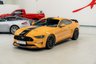 USED 2022 72 FORD MUSTANG 5.0 V8 GT Fastback 2dr Petrol SelShift Euro 6 (450 ps) 1 OWNER / FSH / SOUNDS AMAZING!