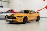 USED 2022 72 FORD MUSTANG 5.0 V8 GT Fastback 2dr Petrol SelShift Euro 6 (450 ps) 1 OWNER / FSH / SOUNDS AMAZING!