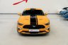 USED 2022 72 FORD MUSTANG 5.0 V8 GT Fastback 2dr Petrol SelShift Euro 6 (450 ps) 1 OWNER / FSH / SOUNDS AMAZING!
