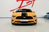 USED 2022 72 FORD MUSTANG 5.0 V8 GT Fastback 2dr Petrol SelShift Euro 6 (450 ps) 1 OWNER / FSH / SOUNDS AMAZING!