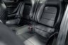 USED 2022 72 FORD MUSTANG 5.0 V8 GT Fastback 2dr Petrol SelShift Euro 6 (450 ps) 1 OWNER / FSH / SOUNDS AMAZING!