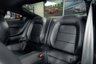 USED 2022 72 FORD MUSTANG 5.0 V8 GT Fastback 2dr Petrol SelShift Euro 6 (450 ps) 1 OWNER / FSH / SOUNDS AMAZING!