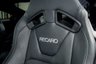 USED 2022 72 FORD MUSTANG 5.0 V8 GT Fastback 2dr Petrol SelShift Euro 6 (450 ps) 1 OWNER / FSH / SOUNDS AMAZING!