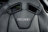 USED 2022 72 FORD MUSTANG 5.0 V8 GT Fastback 2dr Petrol SelShift Euro 6 (450 ps) 1 OWNER / FSH / SOUNDS AMAZING!