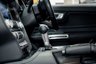USED 2022 72 FORD MUSTANG 5.0 V8 GT Fastback 2dr Petrol SelShift Euro 6 (450 ps) 1 OWNER / FSH / SOUNDS AMAZING!