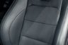 USED 2022 72 FORD MUSTANG 5.0 V8 GT Fastback 2dr Petrol SelShift Euro 6 (450 ps) 1 OWNER / FSH / SOUNDS AMAZING!