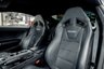 USED 2022 72 FORD MUSTANG 5.0 V8 GT Fastback 2dr Petrol SelShift Euro 6 (450 ps) 1 OWNER / FSH / SOUNDS AMAZING!