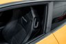 USED 2022 72 FORD MUSTANG 5.0 V8 GT Fastback 2dr Petrol SelShift Euro 6 (450 ps) 1 OWNER / FSH / SOUNDS AMAZING!