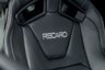 USED 2022 72 FORD MUSTANG 5.0 V8 GT Fastback 2dr Petrol SelShift Euro 6 (450 ps) 1 OWNER / FSH / SOUNDS AMAZING!