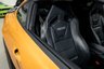 USED 2022 72 FORD MUSTANG 5.0 V8 GT Fastback 2dr Petrol SelShift Euro 6 (450 ps) 1 OWNER / FSH / SOUNDS AMAZING!