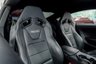 USED 2022 72 FORD MUSTANG 5.0 V8 GT Fastback 2dr Petrol SelShift Euro 6 (450 ps) 1 OWNER / FSH / SOUNDS AMAZING!