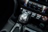 USED 2022 72 FORD MUSTANG 5.0 V8 GT Fastback 2dr Petrol SelShift Euro 6 (450 ps) 1 OWNER / FSH / SOUNDS AMAZING!
