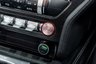 USED 2022 72 FORD MUSTANG 5.0 V8 GT Fastback 2dr Petrol SelShift Euro 6 (450 ps) 1 OWNER / FSH / SOUNDS AMAZING!
