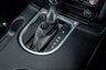 USED 2022 72 FORD MUSTANG 5.0 V8 GT Fastback 2dr Petrol SelShift Euro 6 (450 ps) 1 OWNER / FSH / SOUNDS AMAZING!