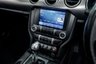 USED 2022 72 FORD MUSTANG 5.0 V8 GT Fastback 2dr Petrol SelShift Euro 6 (450 ps) 1 OWNER / FSH / SOUNDS AMAZING!