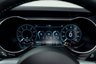 USED 2022 72 FORD MUSTANG 5.0 V8 GT Fastback 2dr Petrol SelShift Euro 6 (450 ps) 1 OWNER / FSH / SOUNDS AMAZING!