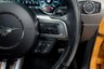 USED 2022 72 FORD MUSTANG 5.0 V8 GT Fastback 2dr Petrol SelShift Euro 6 (450 ps) 1 OWNER / FSH / SOUNDS AMAZING!
