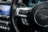 USED 2022 72 FORD MUSTANG 5.0 V8 GT Fastback 2dr Petrol SelShift Euro 6 (450 ps) 1 OWNER / FSH / SOUNDS AMAZING!