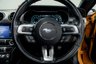 USED 2022 72 FORD MUSTANG 5.0 V8 GT Fastback 2dr Petrol SelShift Euro 6 (450 ps) 1 OWNER / FSH / SOUNDS AMAZING!