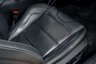 USED 2022 72 FORD MUSTANG 5.0 V8 GT Fastback 2dr Petrol SelShift Euro 6 (450 ps) 1 OWNER / FSH / SOUNDS AMAZING!