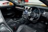 USED 2022 72 FORD MUSTANG 5.0 V8 GT Fastback 2dr Petrol SelShift Euro 6 (450 ps) 1 OWNER / FSH / SOUNDS AMAZING!