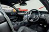 USED 2022 72 FORD MUSTANG 5.0 V8 GT Fastback 2dr Petrol SelShift Euro 6 (450 ps) 1 OWNER / FSH / SOUNDS AMAZING!