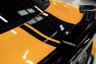 USED 2022 72 FORD MUSTANG 5.0 V8 GT Fastback 2dr Petrol SelShift Euro 6 (450 ps) 1 OWNER / FSH / SOUNDS AMAZING!