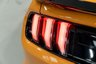 USED 2022 72 FORD MUSTANG 5.0 V8 GT Fastback 2dr Petrol SelShift Euro 6 (450 ps) 1 OWNER / FSH / SOUNDS AMAZING!