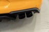 USED 2022 72 FORD MUSTANG 5.0 V8 GT Fastback 2dr Petrol SelShift Euro 6 (450 ps) 1 OWNER / FSH / SOUNDS AMAZING!