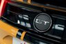 USED 2022 72 FORD MUSTANG 5.0 V8 GT Fastback 2dr Petrol SelShift Euro 6 (450 ps) 1 OWNER / FSH / SOUNDS AMAZING!