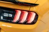 USED 2022 72 FORD MUSTANG 5.0 V8 GT Fastback 2dr Petrol SelShift Euro 6 (450 ps) 1 OWNER / FSH / SOUNDS AMAZING!