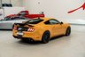 USED 2022 72 FORD MUSTANG 5.0 V8 GT Fastback 2dr Petrol SelShift Euro 6 (450 ps) 1 OWNER / FSH / SOUNDS AMAZING!
