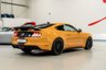 USED 2022 72 FORD MUSTANG 5.0 V8 GT Fastback 2dr Petrol SelShift Euro 6 (450 ps) 1 OWNER / FSH / SOUNDS AMAZING!